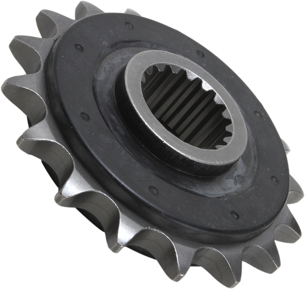 Sprocket Front 17T 525 Ru | 8187067203850
