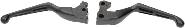 Levers Slot Blk 14-22 Xl | 8185986449674