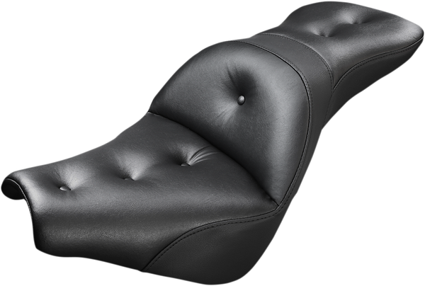 Seat Explorer Rs | 8183164305674