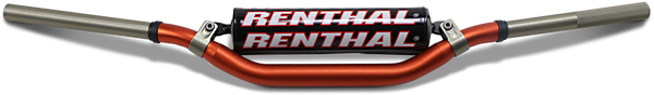 Renthal Twinwall 996 Or | 8213644411146