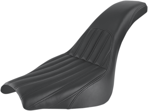 Seat Profiler Knuckle | 8183197663498