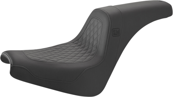 Seat Speed Merchant | 8183217062154
