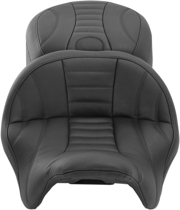 Seat Freewhlr Vint Forwrd | 8183186456842