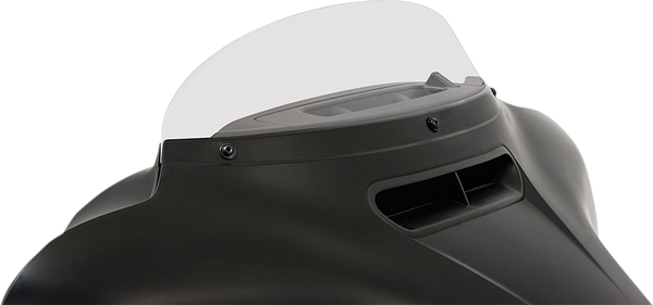 Wshld 5 Flht/X 14-19 Clr | 8185199296778