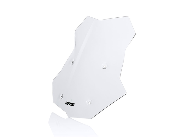Wscrn Capo F750Gs/F850Gs | 8185243795722