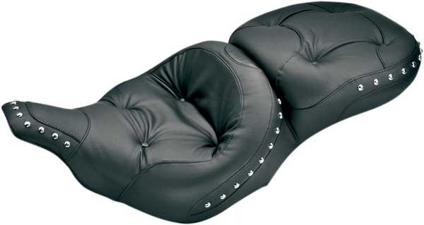 Seat Regal Stud 97-07 Flt | 8183211229450