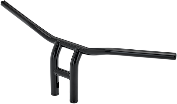 Handlebar Ty X Pb 10Tbw B | 8213609808138