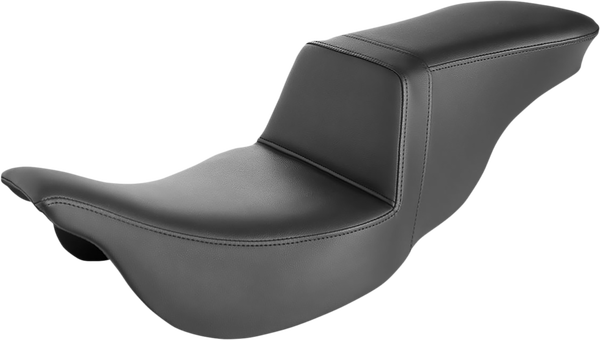 Seat Step Up Flh | 8183220207882