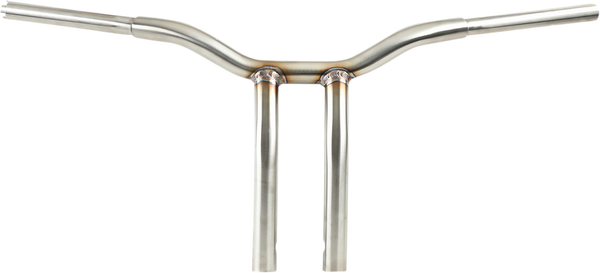 H-Bar Kft Pb12Ss Fx/Fl/Xl | 8213623767306