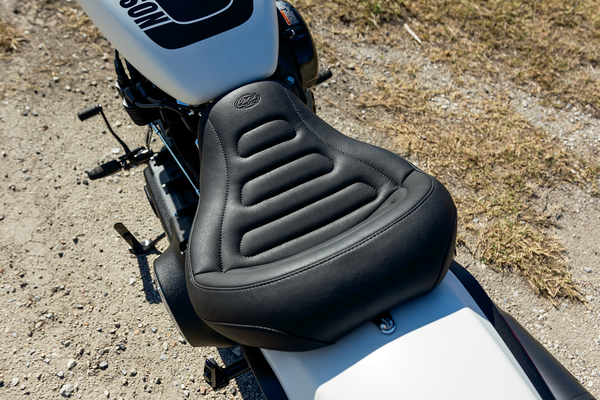 Seat Solo Tour Fxfb 18-19 | 8183185539338