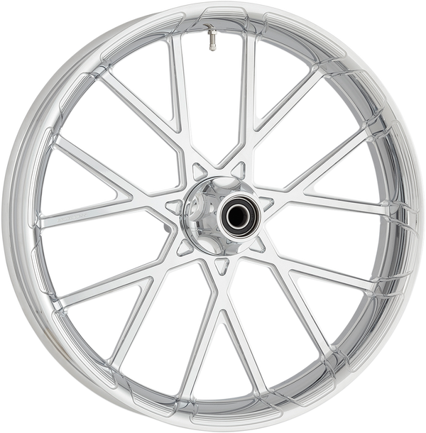 21X3.5 F.Prcros Chr Noab | 8185951617290