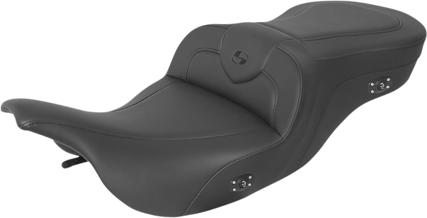 Seat Roadsofa Ht | 8183174005002