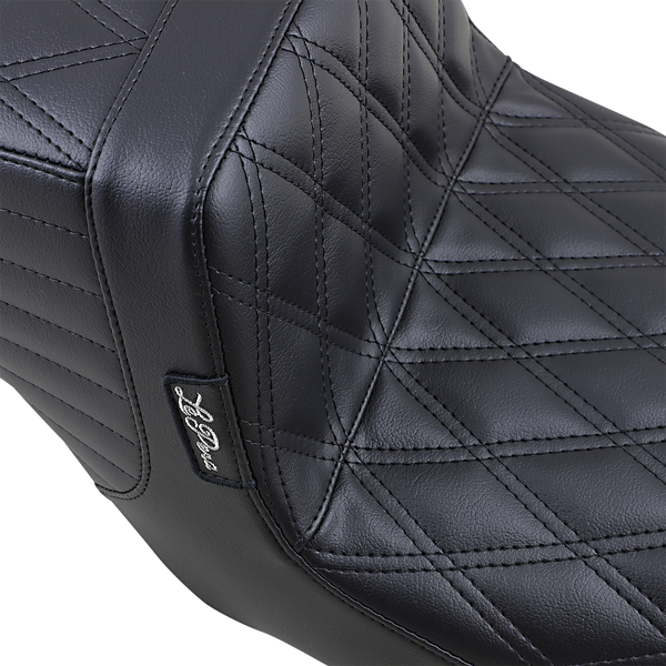 Seat Tailwhip Dd 08+Fl | 8183232004362