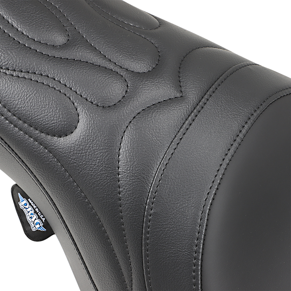 Seat Pred Flame Flt/Hr | 8183210967306
