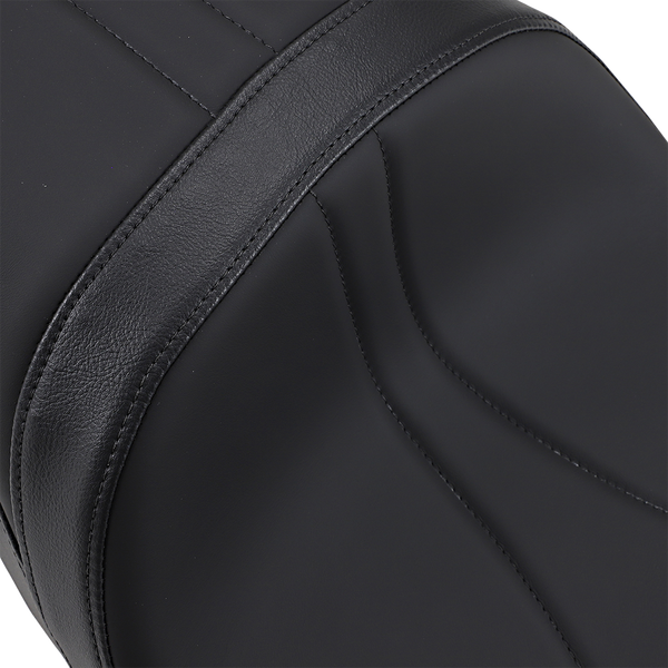 Seat Rzrback Tnk Lwtr Mld | 8183181967626