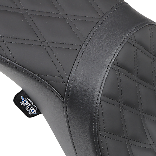 Seat Predator 2Up Diam | 8183189766410