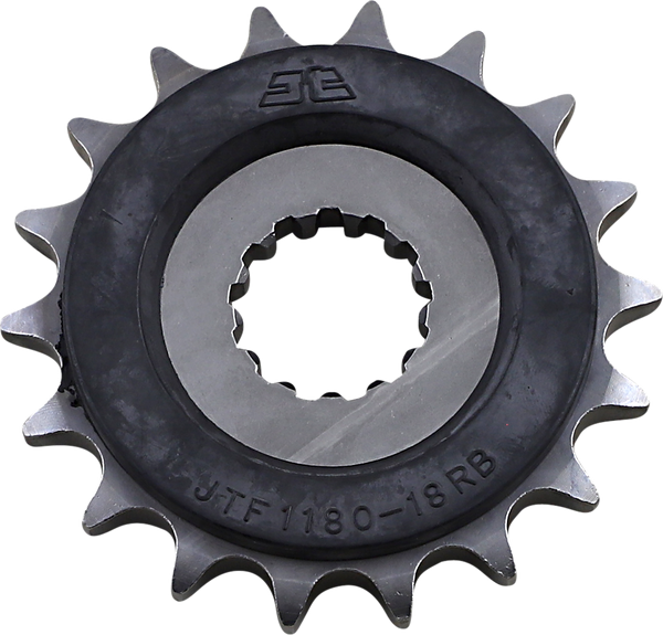 Sprocket Front 18T 530 Ru | 8187064090890