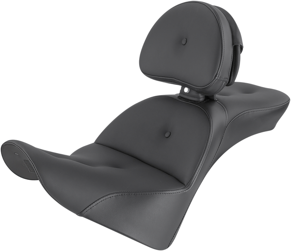 Seat Explorer W/Br Rs | 8183164633354