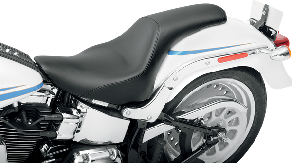 Seat Profiler 07-17Flstf | 8183199105290
