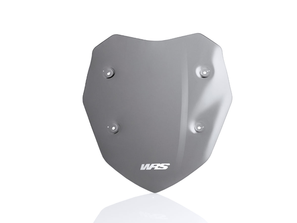 Wscrn Sport S1000Xr Dsmk | 8185242845450