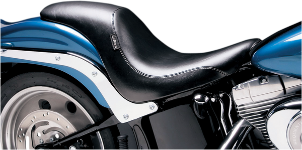 Seat Silh 06-10 Fxst | 8183172268298