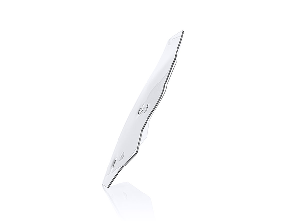 Wscrn Capo F750Gs/F850Gs | 8185243795722