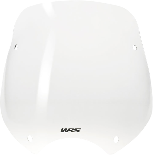 Wscrn Tour R1150R/R850R | 8185235243274