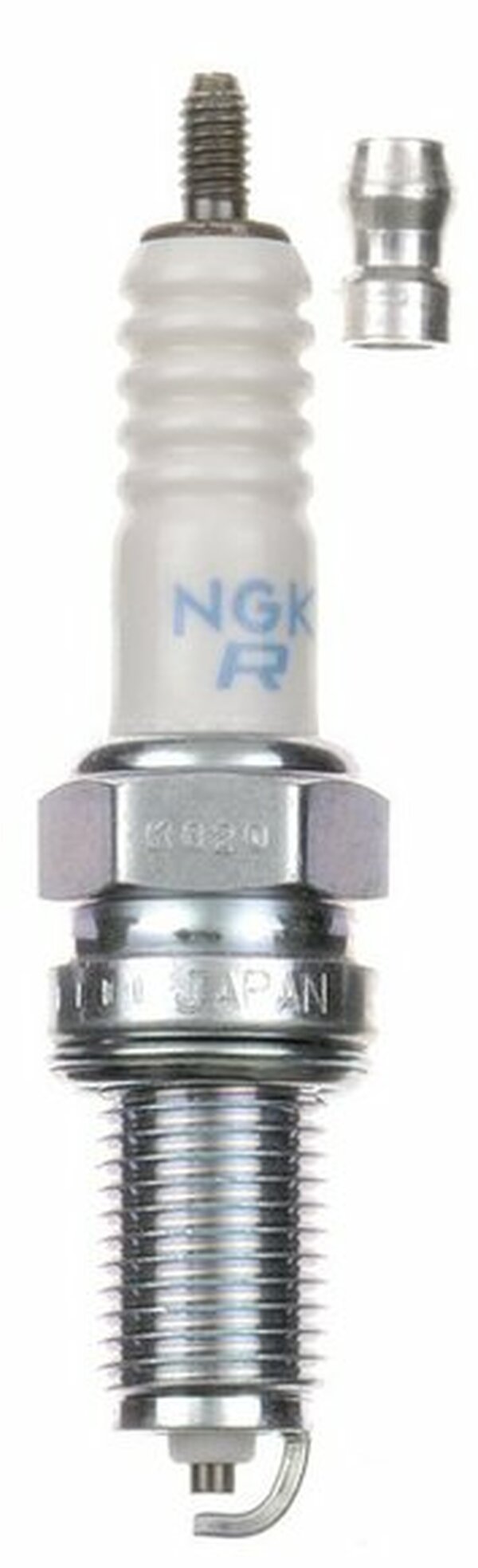 Spark Plug Ngk Er9Eh-N | 8187055243530