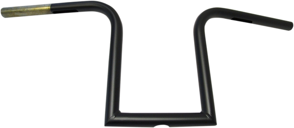 Handlebar Brbn Ape 10 Fb | 8213626093834