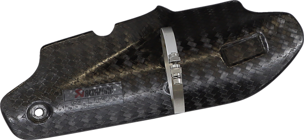 Heat Shield Cf R1200Gs | 18601428