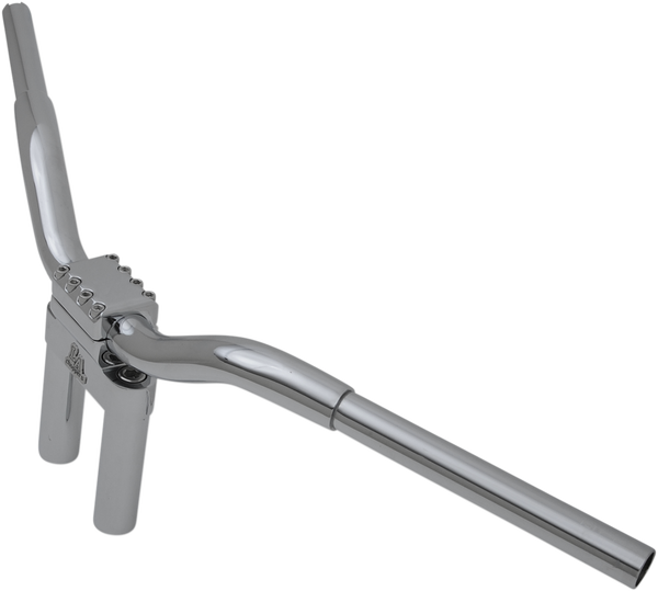 Handlebar 8C Kage-F Tee | 8213625340170