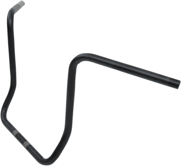Handlebar Tbw Ape 17Fb | 8213615214858