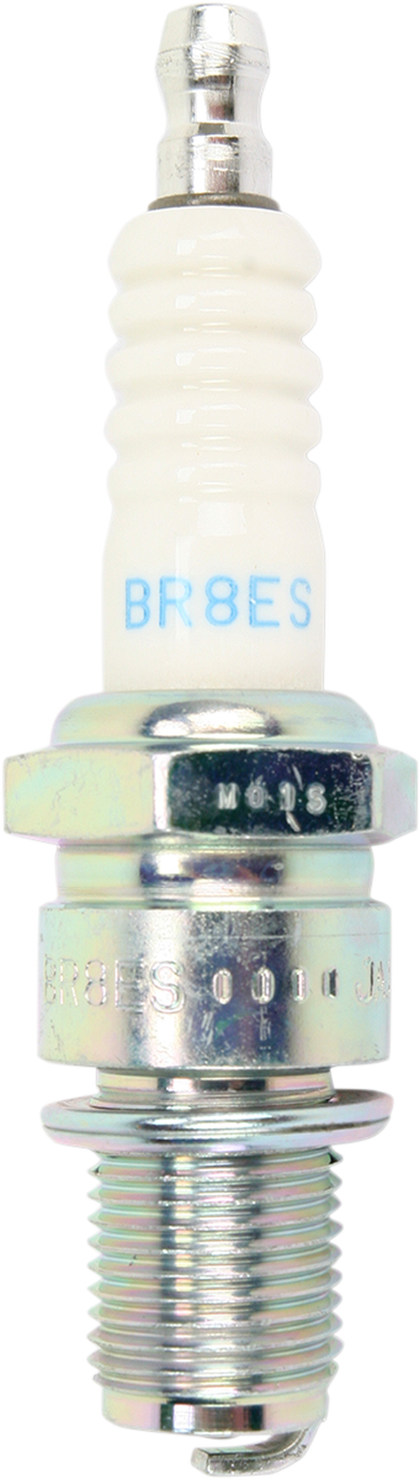 Spark Plug Ngk Br8Es | 8187058192650