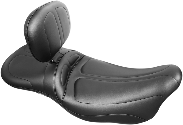 Seat Mav Dadll T/Br 08+Fl | 8183184163082