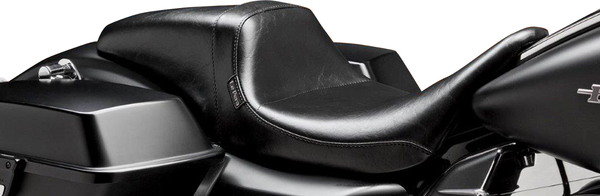 Seat Daytona Spt Daddy Ll | 8183161127178