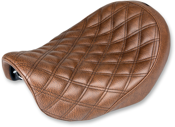 Seat Renegade Ls Brn Dyna | 8183203791114