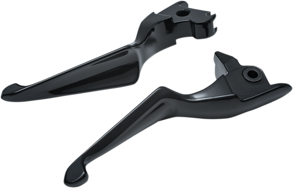 Lve Boss Blade Bk 14-16Fl | 8185968591114