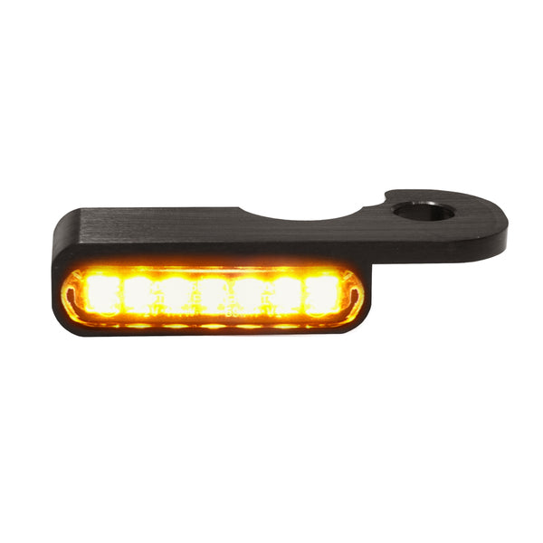 Turnsig Led Bkrt Bk | 8185420939530