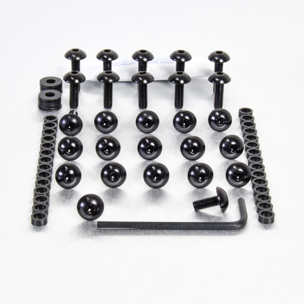 Bolt Kt Fair Bmw Bk | 8185300254986