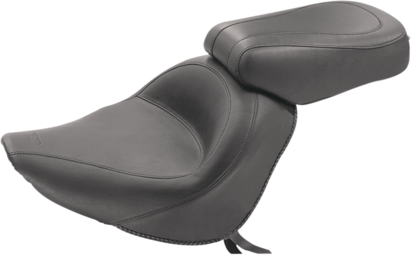Seat Solo Vint 06-10Fxst | 8183215653130