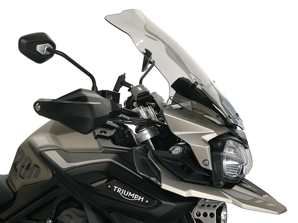 Wscrn Tour Tiger Expl 1200 Smk | 8185264603402