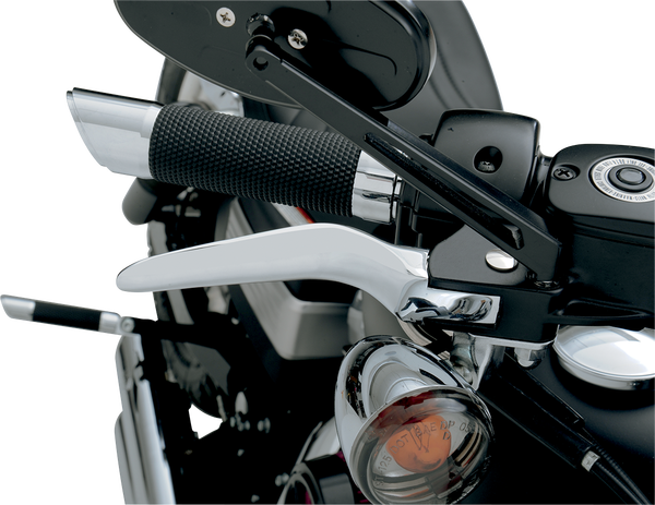 Levers Custom Chr 96-17Bt | 8185972949258