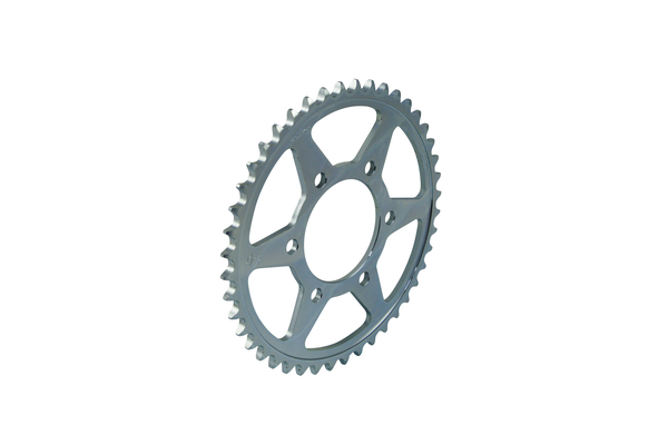 Sprocket Rear 40T 520 | 8187080343818