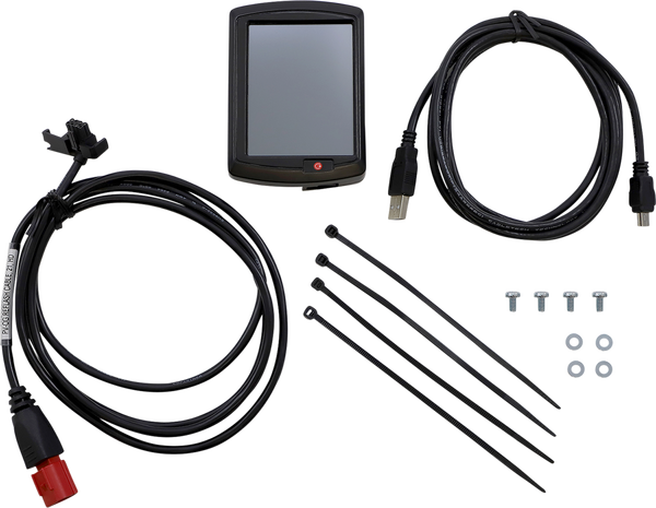 Power Vision Har M8 2021 | 8185367265546