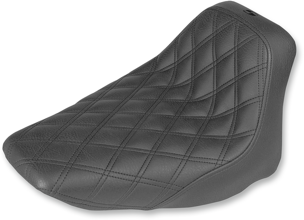 Seat Renegade Ls Bk Flst | 8183202644234