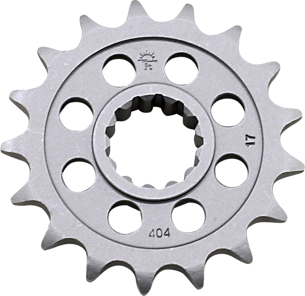 Sprocket Front 17T 525 | 8187063304458