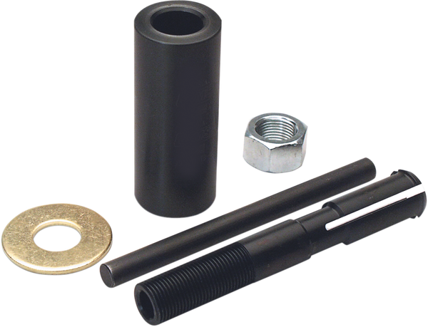 Inner Cam Bearing Tool | 8186035831050