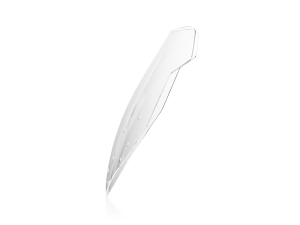Wscrn Tour R1200Rt Clear | 8185242157322