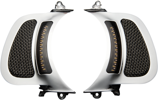Light Rg Vent Chr | 8185668927754