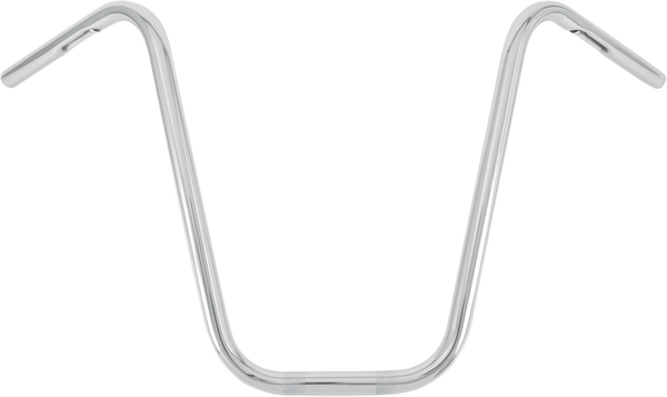 Hndlbar Narrow Ape Chr 16 | 8213612200202